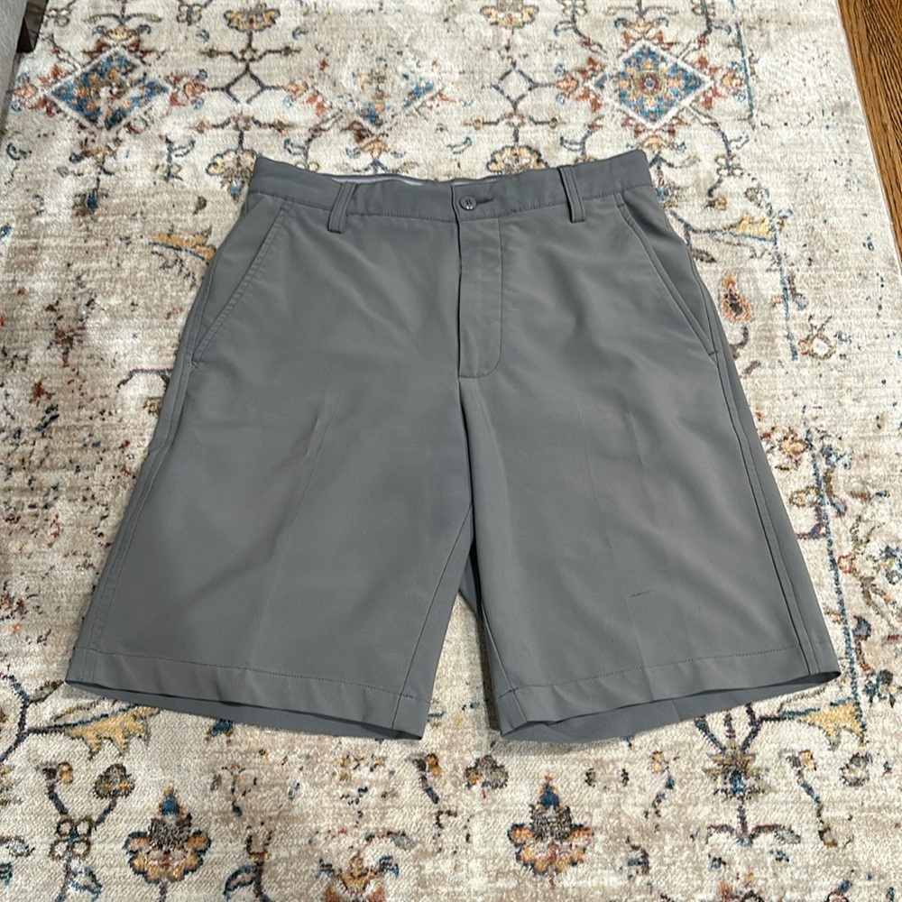Footjoy Golf Shorts ⛳️
